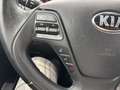 Kia ProCeed / pro_cee'd 1.6 GDI 20th Anniversary [ Fm navi,airco,audio,cru Wit - thumbnail 31