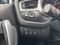Kia ProCeed / pro_cee'd 1.6 GDI 20th Anniversary [ Fm navi,airco,audio,cru Wit - thumbnail 35