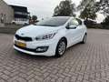 Kia ProCeed / pro_cee'd 1.6 GDI 20th Anniversary [ Fm navi,airco,audio,cru Wit - thumbnail 1