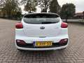 Kia ProCeed / pro_cee'd 1.6 GDI 20th Anniversary [ Fm navi,airco,audio,cru Wit - thumbnail 21