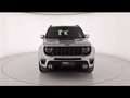 Jeep Renegade 1.3 T4 150cv S 2WD DDCT Grigio - thumbnail 2