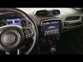 Jeep Renegade 1.3 T4 150cv S 2WD DDCT Gris - thumbnail 11