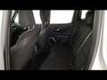 Jeep Renegade 1.3 T4 150cv S 2WD DDCT Grigio - thumbnail 6