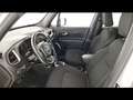 Jeep Renegade 1.3 T4 150cv S 2WD DDCT Grau - thumbnail 7