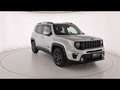 Jeep Renegade 1.3 T4 150cv S 2WD DDCT Gri - thumbnail 12