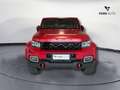 ICH-X K2 2.0 Turbo Diesel 4x4 Rosso - thumbnail 2