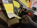 Fiat Panda PANDA 1.2 69CV 5 POSTI - KM 54000 Nero - thumbnail 13