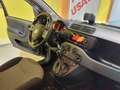 Fiat Panda PANDA 1.2 69CV 5 POSTI - KM 54000 Nero - thumbnail 14