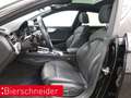 Audi RS5 Sportback 280KM H LASER B&O PANO HEAD-UP KAMERA AC Schwarz - thumbnail 7