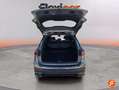 Mercedes-Benz GLB 200 200d 4Matic 8G-DCT Gris - thumbnail 7