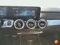 Mercedes-Benz GLB 200 200d 4Matic 8G-DCT Gris - thumbnail 17
