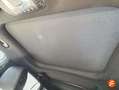 Mercedes-Benz GLB 200 200d 4Matic 8G-DCT Gris - thumbnail 25