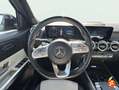 Mercedes-Benz GLB 200 200d 4Matic 8G-DCT Gris - thumbnail 10