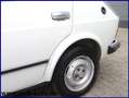 Fiat 127 * 4 türer mit H- Kennzeichen * Weiß - thumbnail 26
