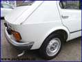 Fiat 127 * 4 türer mit H- Kennzeichen * Blanc - thumbnail 31