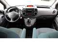Citroen Berlingo Multispace Feel Diesel Noir - thumbnail 11