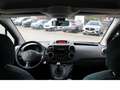 Citroen Berlingo Multispace Feel Diesel Zwart - thumbnail 19