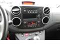 Citroen Berlingo Multispace Feel Diesel Noir - thumbnail 12