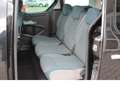 Citroen Berlingo Multispace Feel Diesel Noir - thumbnail 14