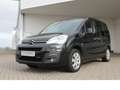 Citroen Berlingo Multispace Feel Diesel Noir - thumbnail 4