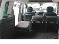 Citroen Berlingo Multispace Feel Diesel Zwart - thumbnail 20