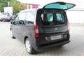 Citroen Berlingo Multispace Feel Diesel Noir - thumbnail 10