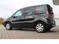 Citroen Berlingo Multispace Feel Diesel Noir - thumbnail 6