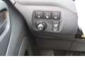 Citroen Berlingo Multispace Feel Diesel Zwart - thumbnail 22