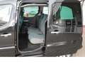 Citroen Berlingo Multispace Feel Diesel Zwart - thumbnail 16