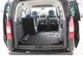 Citroen Berlingo Multispace Feel Diesel Noir - thumbnail 9