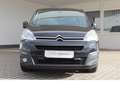 Citroen Berlingo Multispace Feel Diesel Noir - thumbnail 3