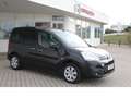 Citroen Berlingo Multispace Feel Diesel Noir - thumbnail 5