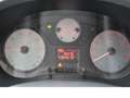 Citroen Berlingo Multispace Feel Diesel Noir - thumbnail 7