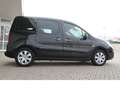 Citroen Berlingo Multispace Feel Diesel Noir - thumbnail 2