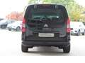 Citroen Berlingo Multispace Feel Diesel Noir - thumbnail 8