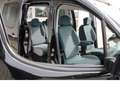 Citroen Berlingo Multispace Feel Diesel Noir - thumbnail 15