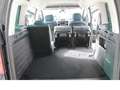 Citroen Berlingo Multispace Feel Diesel Zwart - thumbnail 18