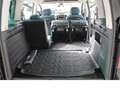 Citroen Berlingo Multispace Feel Diesel Zwart - thumbnail 17