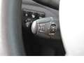 Citroen Berlingo Multispace Feel Diesel Zwart - thumbnail 21