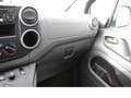 Citroen Berlingo Multispace Feel Diesel Zwart - thumbnail 23