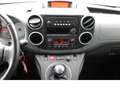 Citroen Berlingo Multispace Feel Diesel Noir - thumbnail 13