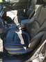 Subaru XV XV 2,0i e-Boxer CVT Premium Allrad Aut. Premium Gris - thumbnail 9