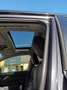 Subaru XV XV 2,0i e-Boxer CVT Premium Allrad Aut. Premium Grey - thumbnail 7