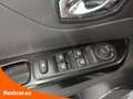 Renault Captur 1.5dCi Energy Zen EDC 66kW - thumbnail 9