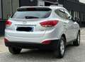Hyundai iX35 2.0 2WD Comfort - thumbnail 8