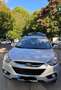 Hyundai iX35 2.0 2WD Comfort - thumbnail 1