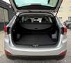 Hyundai iX35 2.0 2WD Comfort - thumbnail 14
