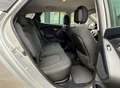 Hyundai iX35 2.0 2WD Comfort - thumbnail 12