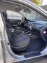 Hyundai iX35 2.0 2WD Comfort - thumbnail 5