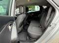 Hyundai iX35 2.0 2WD Comfort - thumbnail 13